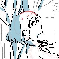 ふあさんのプロフィール画像