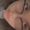 sherluckless's profile picture. 自分次第