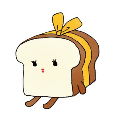 絵と配信のお知らせはこちらです。 iInstagram→https://t.co/Sbg52hfuy3
SUZURI→https://t.co/7An3pGnXDo minne→https://t.co/uVPUfLnOwG