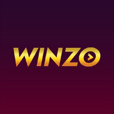 One App. Endless Entertainment.
Games • Esports • Fun
25 Crore+ Users 💫
✨Check out WinZO!👇
