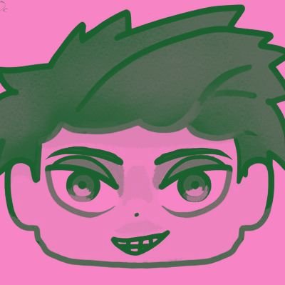 shirさんのプロフィール画像
