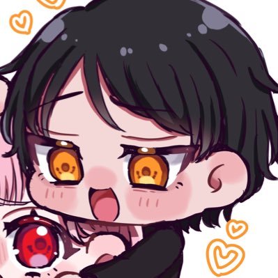さく🍩さんのプロフィール画像