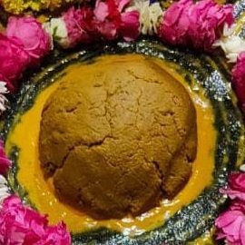 PriyaRa76233407's profile picture. critic.