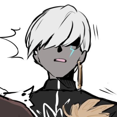 nun15kkr's profile picture. 20↑/ｲﾝｼﾞｭﾅ/授受/逆リバ×/20歳未満の方のフォローはご遠慮ください/無断転載･AI学習×