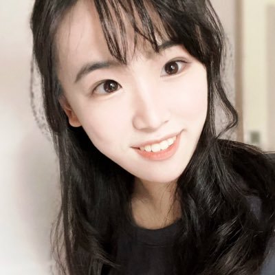C++|Go developer|CV student passionate about artificial intelligence ,build AI assistant for the future.