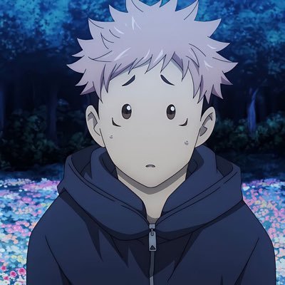 Bigdracosol's profile picture. MUFC