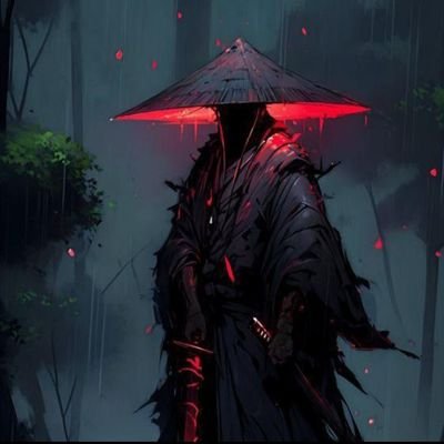 Arhyelhyelduku's profile picture. Mod,Community manager, 
Crypto, Web3 and DeFi specialists