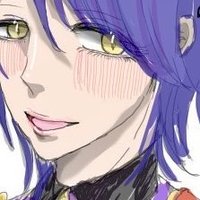 ぽやチ (@misoshiru_iize) 's Twitter Profile