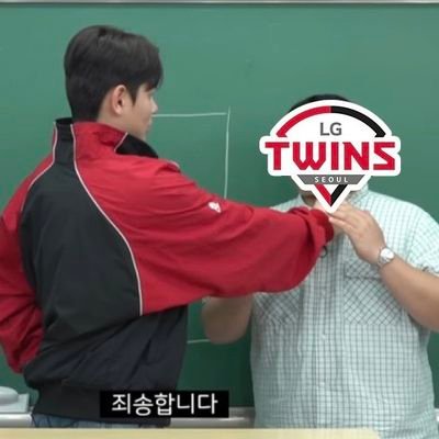 nyanya93916179's profile picture. 