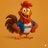Lecoqlibre59's profile image