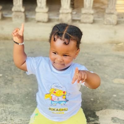 AlfredMtui6's profile picture. The Road So Far...🦶