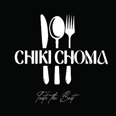 TASTE THE VIBES! Where great grills meet good vibes 🍢🥂 | Eat. Chill. Connect. Tel: 0788960832/ 0744859066 Email: chikichomalounge@gmail.com