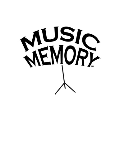 music_memory's profile picture. Music Memory is a nationally-recognized curriculum designed to give students the life-long gift of love for music.
