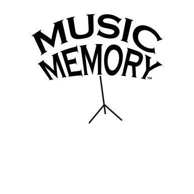 Music Memory music memory Twitter Music Memory music memory Twitter