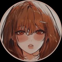 πππππ α₯«α‘ (@sweetlxdyy) 's Twitter Profile Photo πππππ α₯«α‘ (@sweetlxdyy) 's Twitter Profile Photo