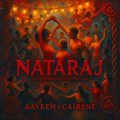 The Butterfly Effect. STREAM NATARAJ Email: cairene02@icloud.com.