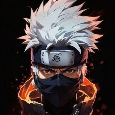 Rahmonf03's profile picture. 