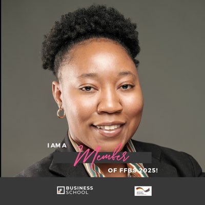 I help people achieve their career aspirations by developing personal brands, strong resumes, and professional cover letters | Wine Enthusiast 🍷