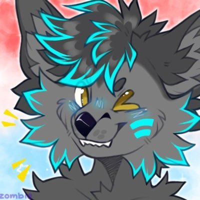 JustABrokenPC's profile picture. Just a guy who draws and plays Pokémon GO | TL 50 | Shiny Collector | #1 Gabite Fan
