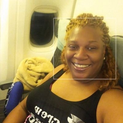 D3Z_D3Z333's profile picture. 