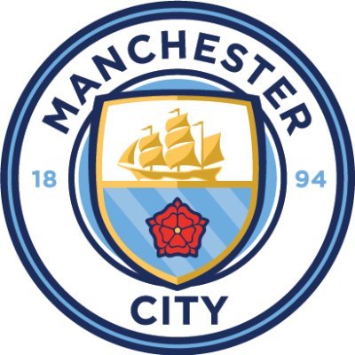 Manchester City Profile
