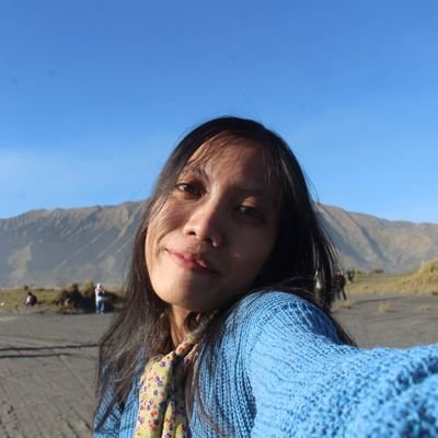 kartikahari13's profile picture. hi @rayyden13