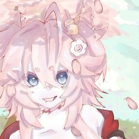 ˚₊·—̳͟͞͞♡ Cotton Candy 🍥 (@sugarlyh4kb) 's Twitter Profile