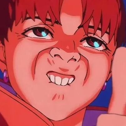 IwontpayU's profile picture. bruh