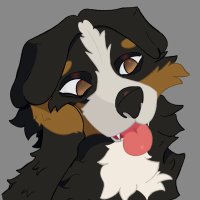 Transforming_Tree (@fem_tf_tree) 's Twitter Profile