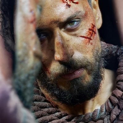 _Aura009's profile picture. 🗣️ Bhag Bsdk