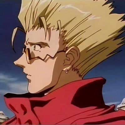 stambepe's profile picture. 