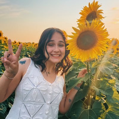 mpint28's profile picture. 