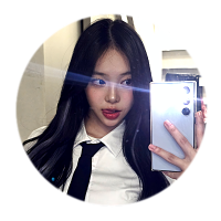 ֔ (@pqutty) 's Twitter Profile
