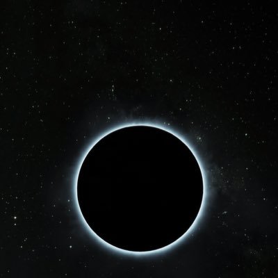 Richarlison_9_'s profile picture. 