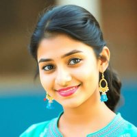 muskan Goyal (@muskangoyal___) 's Twitter Profile
