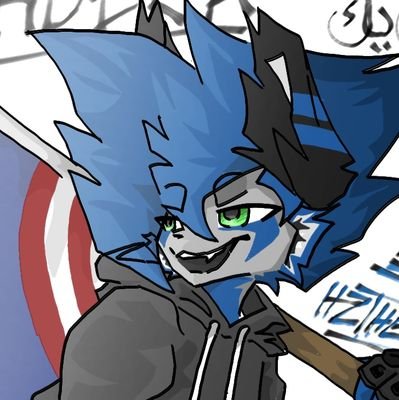 š²š¾Call me: HZā¢ļø, a furry foxš¦,
JDM fansš°, tactical furryāļø,speakš£ English/malay/(MY)sign language commission open 2/3
fb: @hzthefoxy ig: @hzthefoxy