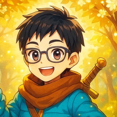 男子高校生の「いくさ」と申します👓✨️。 極度の人見知りですがどうかよろしくお願いします!「さらに表示」を押してもらえれば自分のプロフィールが見れます!何かあればDMください!マシュマロ募集してます!メインゲーム:#Undawn/現在の🏕:EcLaTad(体験中)