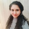 radhikapnair5's profile picture. National Editor, Mint
