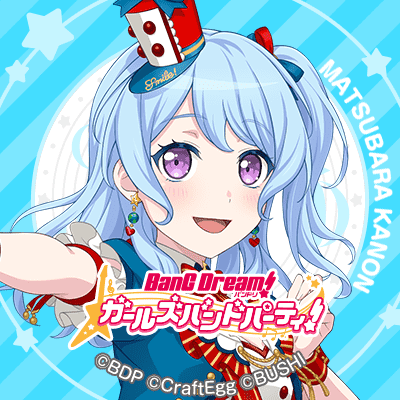 -miku-さんのプロフィール画像