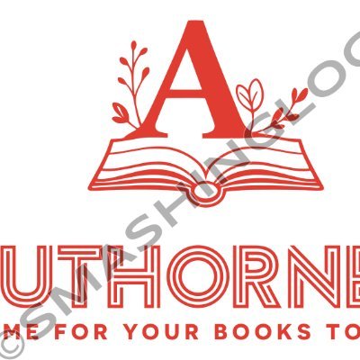 Michel brunt is a writer Writer passionate about meaningful storytelling and connecting with readers.✍️aslo a publisher of many great books.