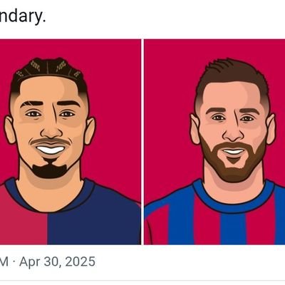 OmosewaD's profile picture.