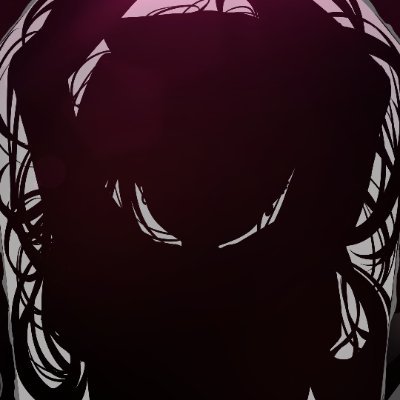 世界で一番自由な狐3次元VRストリーマー EL_Clan_OWNER... @EspoirLune_Clan BFF... @Zangetu175 大好きなママ...@u_uiifu VALORANT/peak i3/DPI3000/0.13 60FPS/60ms