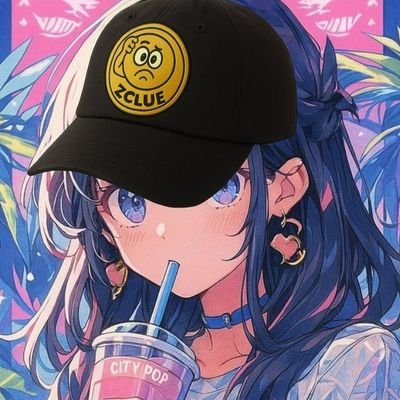 ComiSol21's profile picture. A Web3 OG
COMMUNITY ANALYST