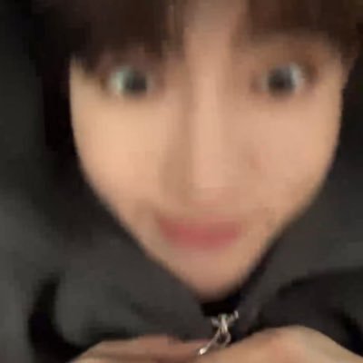 messagError's profile picture. 너 가끔 별로 진짜 별로