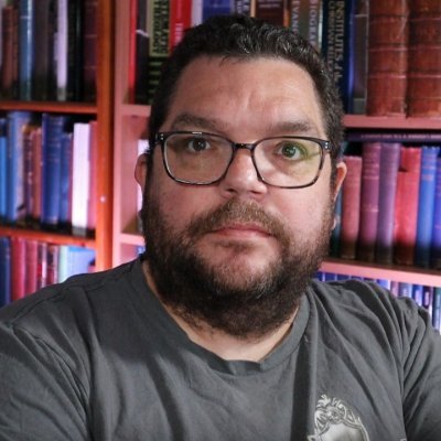 Unashamedly religious religious historian. Fascinated by Evangelicals, Ritualists, Southcottians, and Christian Heavy Metal. Somerset/England cricket & YTFC fan