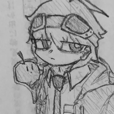 norimaki2008618's profile picture. 純愛過激派 UT/DR以外も 絵とか曲とか、たまにゲームも投稿します BUMPが好き、めちゃめちゃ