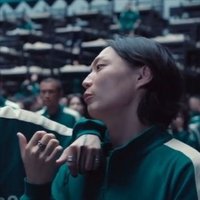 Fizz π§ββοΈπ (@fizzterror) 's Twitter Profile