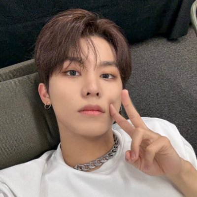 main vocal park jeongwoo #박정우 ˚₊·—̳͟͞͞♡ TREASURE ❤︎ꔛ @treasuremembers #트레저
