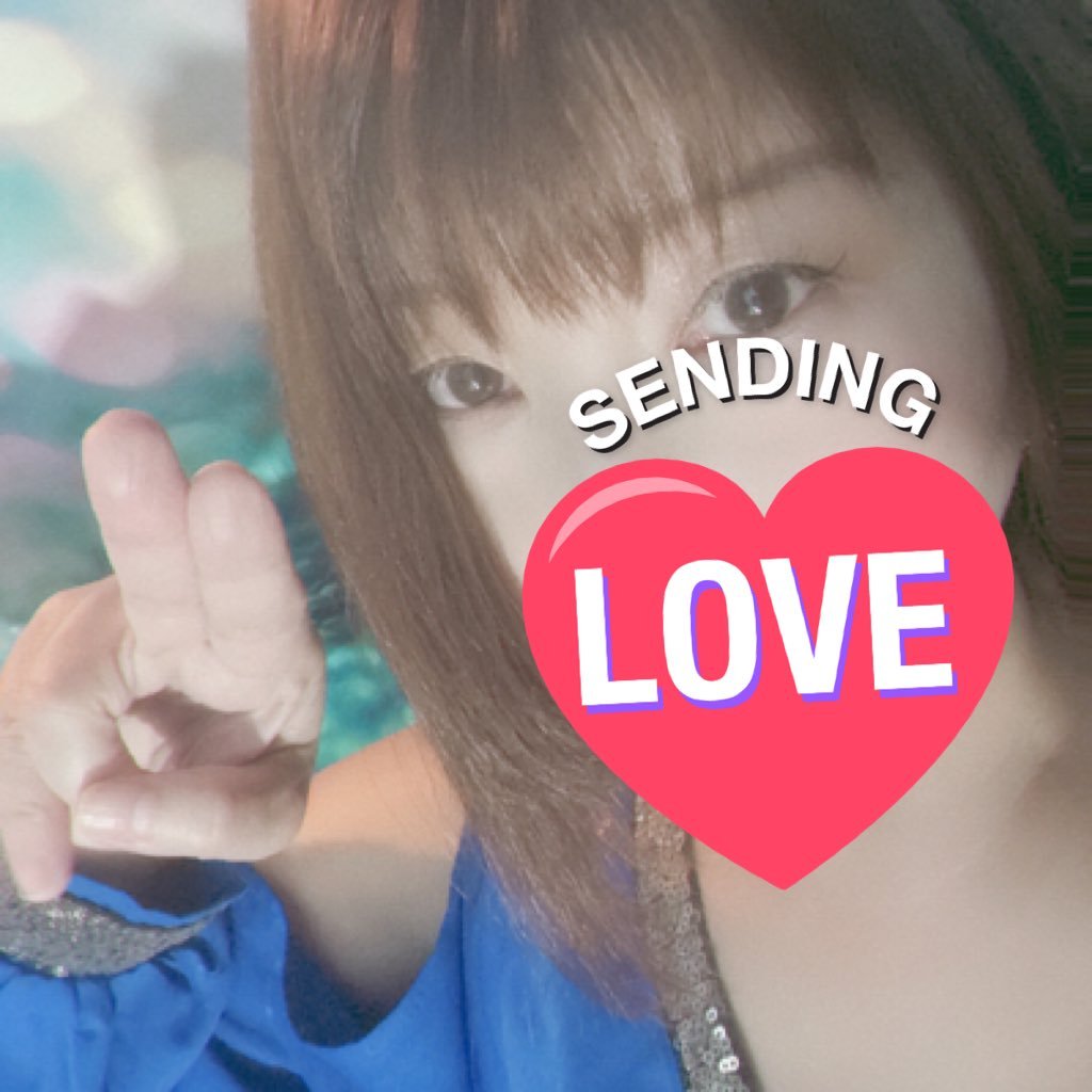 tukiyomihosiko's profile picture. ⭐️2016カラオケ世界大会予選通過 ⭐️2019〜DAMとも祭り✨✨ #オーイシマサヨシ #西川貴教 #ハリーポッター #ファンタスティックビースト #SuperJunior https://t.co/yHvQAwkjoo