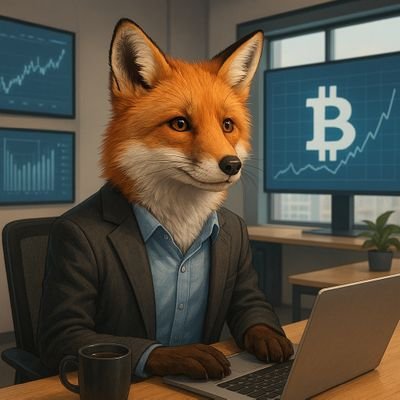 Experienced crypto trader with a passion for |analyzing coins| and |unlocking profitable opportunities| in the crypto world 🌎📊